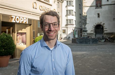 zoppi chur